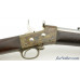 Excellent US Model 1871 Rolling Block Army Rifle by Springfield Armory