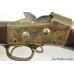 Excellent US Model 1871 Rolling Block Army Rifle by Springfield Armory