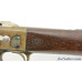 Excellent US Model 1871 Rolling Block Army Rifle by Springfield Armory