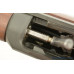 Excellent Type 1 M1 Garand National Match Rifle by Springfield Armory 1957