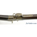 Excellent US Model 1871 Rolling Block Army Rifle by Springfield Armory