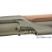 Excellent Type 1 M1 Garand National Match Rifle by Springfield Armory 1957