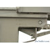 Excellent Type 1 M1 Garand National Match Rifle by Springfield Armory 1957
