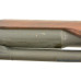 Excellent Type 1 M1 Garand National Match Rifle by Springfield Armory 1957