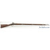 Civil War US Model 1861 Rifle-Musket by Springfield