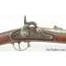 Civil War US Model 1861 Rifle-Musket by Springfield