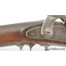 Civil War US Model 1861 Rifle-Musket by Springfield