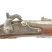 Civil War US Model 1861 Rifle-Musket by Springfield