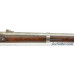 Civil War US Model 1861 Rifle-Musket by Springfield