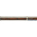 Civil War US Model 1861 Rifle-Musket by Springfield