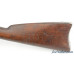 Civil War US Model 1861 Rifle-Musket by Springfield