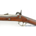 Civil War US Model 1861 Rifle-Musket by Springfield