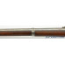 Civil War US Model 1861 Rifle-Musket by Springfield