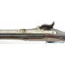 Civil War US Model 1861 Rifle-Musket by Springfield