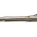 Civil War US Model 1861 Rifle-Musket by Springfield