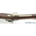 Civil War US Model 1861 Rifle-Musket by Springfield