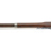 Civil War US Model 1861 Rifle-Musket by Springfield