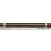 Civil War US Model 1861 Rifle-Musket by Springfield