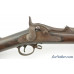 1890 Springfield US Model 1888 Trapdoor Rifle 45-70