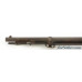 1890 Springfield US Model 1888 Trapdoor Rifle 45-70