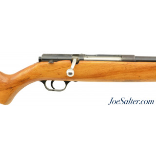 J. Stevens Model 39A Bolt Action 410 Shotgun  C&R