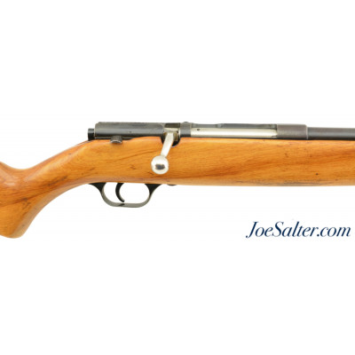 J. Stevens Model 39A Bolt Action 410 Shotgun  C&R