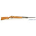 J. Stevens Model 39A Bolt Action 410 Shotgun  C&R