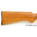 J. Stevens Model 39A Bolt Action 410 Shotgun  C&R