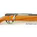 J. Stevens Model 39A Bolt Action 410 Shotgun  C&R