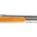 J. Stevens Model 39A Bolt Action 410 Shotgun  C&R