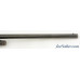 J. Stevens Model 39A Bolt Action 410 Shotgun  C&R