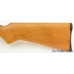 J. Stevens Model 39A Bolt Action 410 Shotgun  C&R