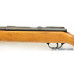 J. Stevens Model 39A Bolt Action 410 Shotgun  C&R