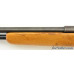 J. Stevens Model 39A Bolt Action 410 Shotgun  C&R