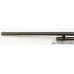 J. Stevens Model 39A Bolt Action 410 Shotgun  C&R