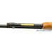 J. Stevens Model 39A Bolt Action 410 Shotgun  C&R