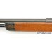 Stevens Model 59A Bolt Action 410 Shotgun Tube Magazine C&R