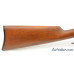  HSB Co. Rev-O-NOC 25 Stevens Maynard Action Rifle FFL or C&R 