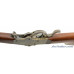  HSB Co. Rev-O-NOC 25 Stevens Maynard Action Rifle FFL or C&R 