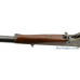  HSB Co. Rev-O-NOC 25 Stevens Maynard Action Rifle FFL or C&R 