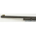 Stevens Visible Loading 22 S,L,LR Slide Action Rifle C&R 