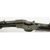 Stevens Visible Loading 22 S,L,LR Slide Action Rifle C&R 