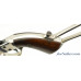 Excellent  J. Stevens A. & T. Co. No. 40 Pocket Rifle 22 LR