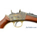  Excellent Taylors & Co. Uberti Model 1871 Rolling Block Pistol 22 LR 