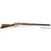 Uberti Model 1876 Centennial Rifle in .45-75 WCF With Box And Papers LNIB