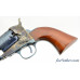 Cased Colt 1861 Navy 36 Cal. BP Percussion Cimarron Uberti W/ Extras LNIB
