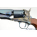  Cased Colt 1861 Navy 36 Cal. BP Percussion Cimarron Uberti W/ Extras LNIB