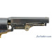  Concealed Book Cased Model 1849 Pocket Colt 31 Cal. Uberti W/Extras Unfired