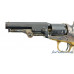  Concealed Book Cased Model 1849 Pocket Colt 31 Cal. Uberti W/Extras Unfired