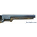 Excellent Cased Cimarron Firearms Co. Model 1851 Colt Navy 36 Cal. W/Extras